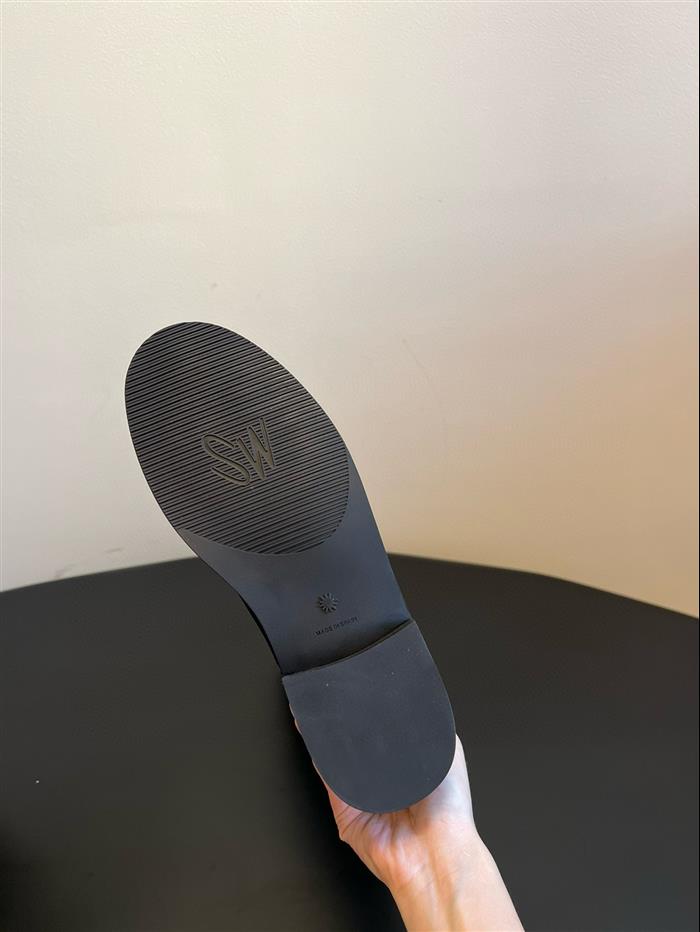 20251128173018344 480